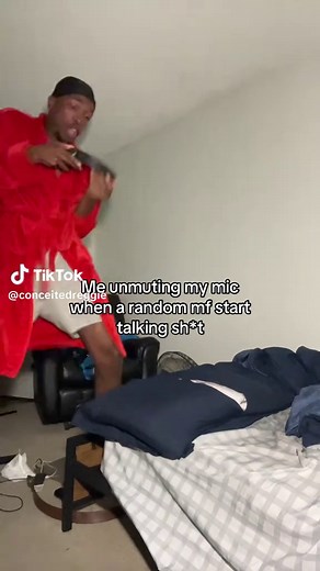 IP Addresses Leaked: Understanding the Risks