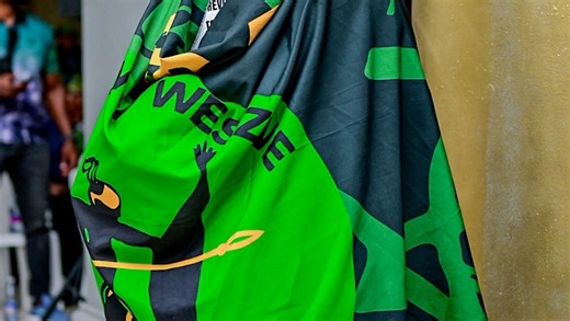 MKP in Mpumalanga files new court application to remove Mary Phadi - SABC News - Breaking news, special reports, world, business, sport coverage of all South African current events. Africa's news leader.