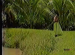 312K views · 2.8K reactions | Coup de coeur KE....Edith Lefel - La klé | Karib Events | Facebook