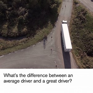16K views · 459 reactions | Invest in your drivers’ skills. Driver...