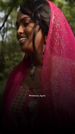 Calaacal Lyrics by Calaf – Discover the Meaning