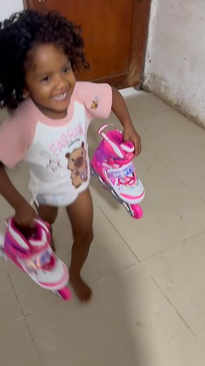 Danny Rodríguez on Reels