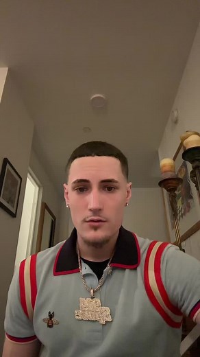 Best Gucci Polo Shirt Review