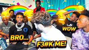 8.3K views · 140 reactions | Adin Ross & IShowSpeed Act SUS in Front of NLE Choppa... ️‍ | Adin Ross | Facebook