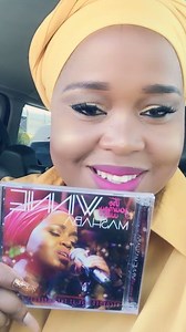 124K views · 10K reactions | The Journey with Winnie Mashaba ❤️ Thank you for everything  | Dr Winnie Mashaba | Facebook