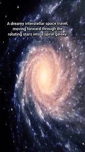 36 reactions | #reels #space #galaxy #travel #interstellar | Deepspace | Facebook