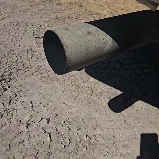 #chevy #6.5 #turbo #boost #offroad #outdoors #love #diesel #best #automobile #audio #rev #review