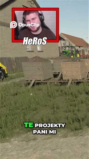 Budowa domu po kosztach Porady eksperta #fs22 #farming #fs19 #farmingsimulator22 #fs25