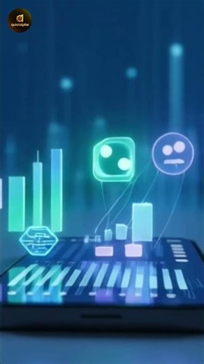 Invest Automatically Top Apps You Need!