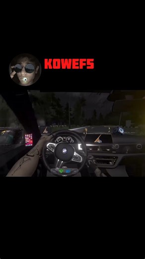 A game download karo 🚗