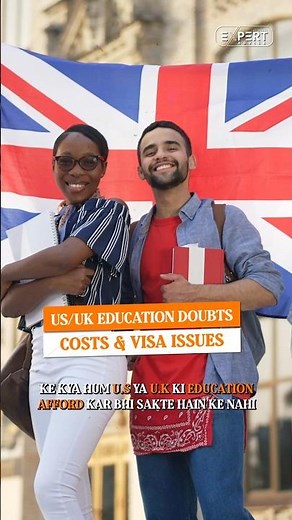 IB: Everything about curriculum, pathways & skills explained! #IB #IBPakistan #IBEducation