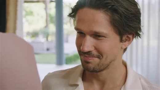 28K views · 977 reactions | KUMA La Otra Esposa Capitulo 89 | Novelas , Actrices y Actores Turcos | Facebook