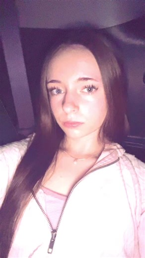 fun fact flyleaf was a christain band