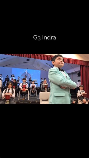 MorineLowe on Instagram: "Gangnam style 🤸‍♂️"