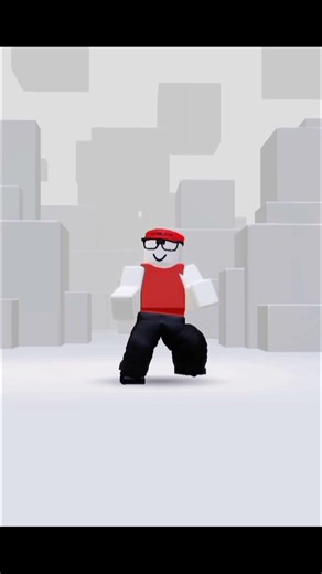 porque atrix no sube videos o shorts #roblox