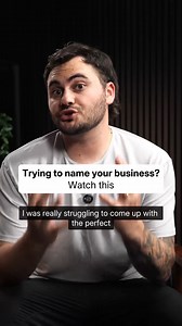1.2K views · 17 reactions | Looking for creative, on-brand names for your new business or side-hustle? The ZenBusiness Free Business Name Generator provides great name options in seconds, and it’s super fun and easy to use. Before you start, make sure to read our quick tips on how to generate the best names. Try it out now: https://pulse.ly/wxsqygqcyv | ZenBusiness | Facebook