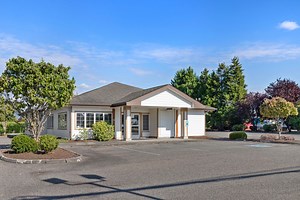 3506 168th St NE, Arlington, WA 98223 | LoopNet