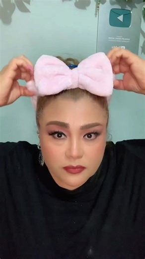 Easy Makeup Tutorial for Beginners: Step-by-Step Guide