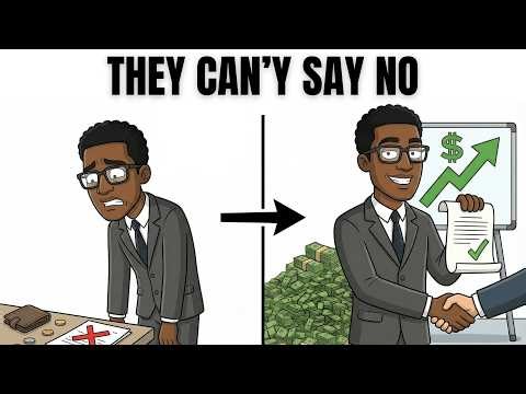 Exact Salary Negotiation Script to Get a $10K+ Raise in 2026