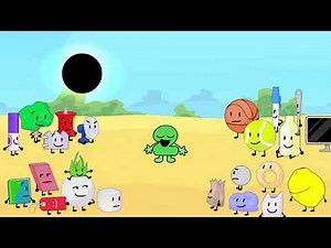 TPOT Intros 1 to 17 - Extended Version