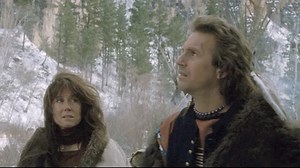 与狼共舞 John Dunbar Theme- Dances with Wolves +《与狼共舞》-（由Andre Rieu演奏）