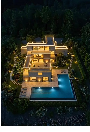 Story 2 part 2 | I wasn’t supposed to read the letter #storytime #stories #fyp #story #foryoupage❤️❤️ @Story Time