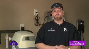 Documentary: Building Dollywood's new Lightning Rod roller coaster