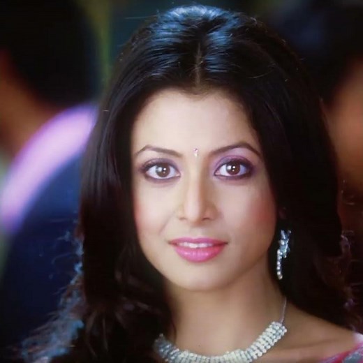 Tomar Amar Prem | Jaaneman | Soham | Koel | Zubeen Garg | Jeet Gannguli | Raja Chanda