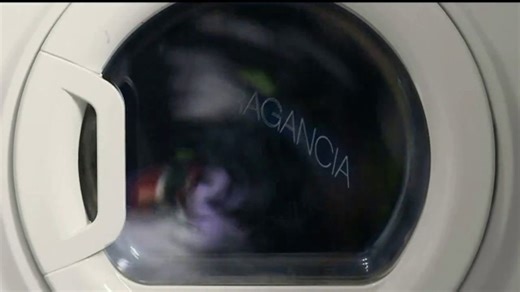 Downy Unstopables TV Spot, 'Libera frescura'