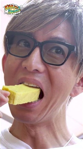 【木村さ〜〜ん！】木村拓哉 築地場外市場を歩く（後編）土曜の22時は木村さ〜〜ん！⭐️