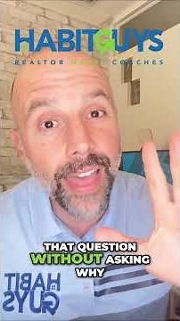 Master the Art of Asking Questions for Better Communication