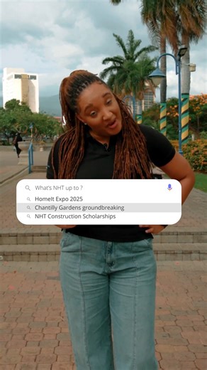 128 reactions · 15 shares | Every key starts with action - and in...