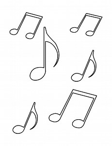 Coloring Pages | Coloring Pages Download