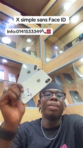 dz_store111 sur TikTok