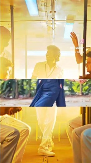 #muttakalakki #viral #shorts #tranding #viralvideo #instagram #reels