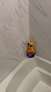 Part 3 - Cleaning The Bathroom! Built-up grime? Not today. 🛁 Zep Shower, Tub & Tile Cleaner tackles all the tough spots with ease — wherever they show up.#ZepClean #CleanTok #FYP #DiscoveryPage #ForYou #TubAndTile #ZepBathroom #BathroomClean #ScrubNoMore #SoapScum #ShowerGoals #GrimeBeGone #SatisfyingCleaning #CleanWithMe #DeepClean #CleaningHacks #BathroomRoutine #ToughOnBuildup #ZepTime #BeforeAndAfter #ShinySurfaces #CleanGoals #MultiSurfaceClean #HomeCare #CleanHouse #BathroomSparkle | Zep