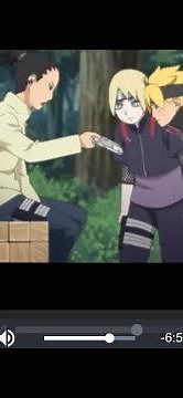 Boruto: Naruto next generation dub 177 -189 available now finally found a website *not clickbait *