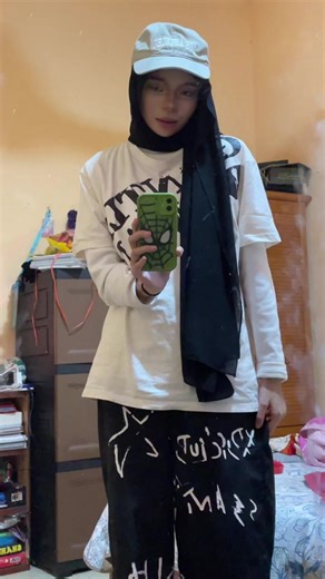 Creative Outfit Ideas for Girls to Try Today