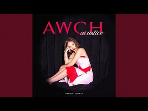 AWCH (Acústico)