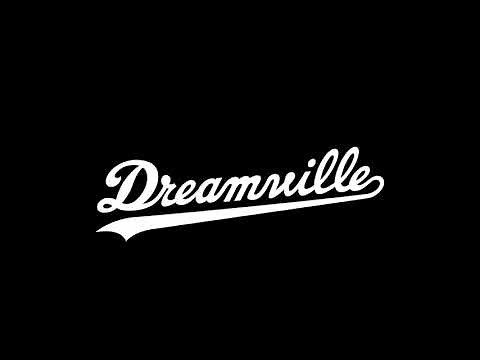Sacrifices - Dreamville (feat. EARTHGANG, J. Cole, Smino & Saba) Instrumental