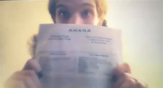 🚨HAVE YOU SEEN THIS? This is Robert Westman who thought he was Robin. HE is the one who destroyed so many children's lives in Minneapolis this morning! Wow! 😲 🙏🏻 for the families! | Evangelist D.R. Harrison