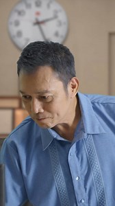 May Pag-IBIG saan ka man! I-explore ang iba’t ibang paraan ng paghuhulog at pagbabayad from online, over-the-counter, o digital payments. | Pag-IBIG Fund (HDMF)