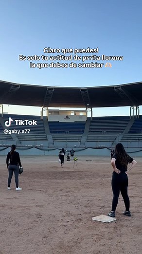 Softbol: Cómo Jugar en Segunda Base