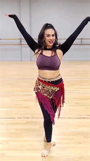 9.5K views · 580 reactions | Got coins? Let’s make ‘em sing!  In...