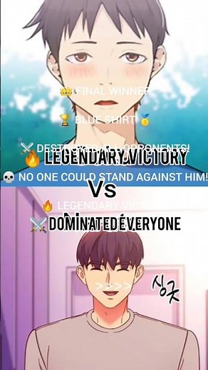 SECRET CLASS VS STEP MOTHER FRIEND