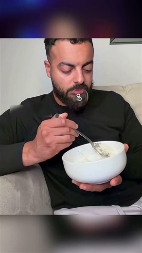 Fast Secure VPN Browser