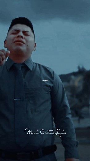 Música Cristiana para la Fortalecimiento Espiritual