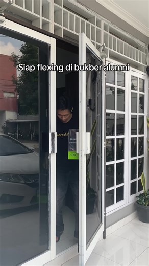 Rekomendasi Rakit PC untuk Bukber Alumni