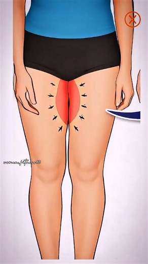 🇺🇸 Women’s Fitness Coach | Home Workouts | Shape And Strengthen Your Inner Legs ✨ Try These Home Workout | Instagram