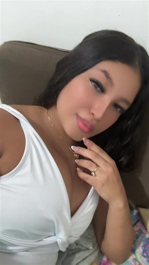 Os vídeos de Priscila Dantas (@fraan_priscilla) com som original - Under